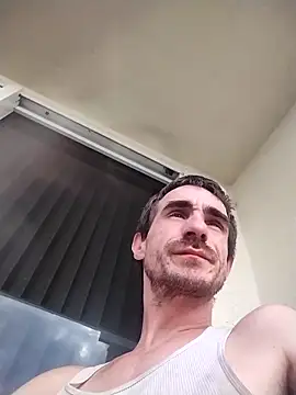 bigjohnson2914 online show from June 12, 2026, 12:03 pm