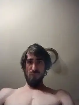 Snapshot of bigjohnson2914 chatting on April 9, 2026, 1:51 am bigjohnson2914 online show from April 9, 2026, 1:51 am