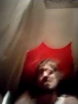 Snapshot of bigjohnson2914 chatting on March 28, 2026, 10:27 am bigjohnson2914 online show from March 28, 2026, 10:27 am