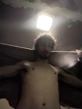 Snapshot of bigjohnson2914 chatting on March 3, 2026, 1:07 pm bigjohnson2914 online show from March 3, 2026, 1:07 pm