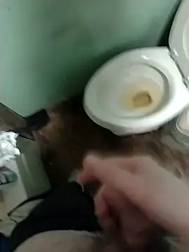 Snapshot of bigjohnson2914 chatting on March 4, 2026, 6:21 am bigjohnson2914 online show from March 4, 2026, 6:21 am