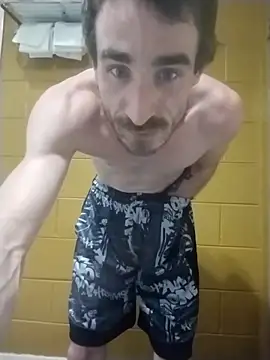 bigjohnson2914 online show from June 21, 2026, 7:08 pm