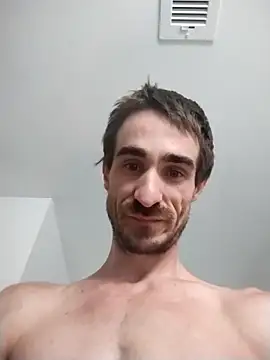 bigjohnson2914 online show from June 16, 2026, 3:12 pm