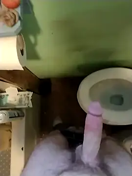 Snapshot of bigjohnson2914 chatting on March 24, 2026, 1:11 pm bigjohnson2914 online show from March 24, 2026, 1:11 pm