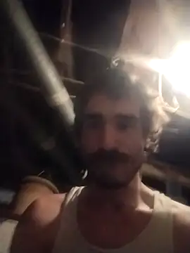 Snapshot of bigjohnson2914 chatting on February 22, 2026, 2:03 am bigjohnson2914 online show from February 22, 2026, 2:03 am