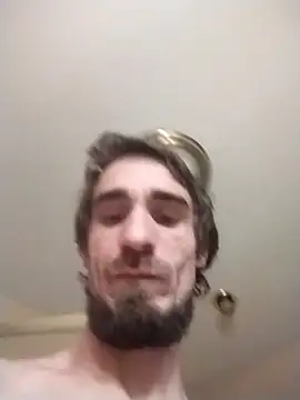 bigjohnson2914 online show from January 9, 2026, 8:49 pm