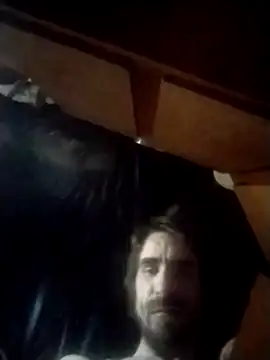 Snapshot of bigjohnson2914 chatting on March 8, 2026, 10:57 pm bigjohnson2914 online show from March 8, 2026, 10:57 pm