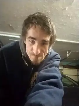 bigjohnson2914 online show from December 22, 2025, 4:29 pm