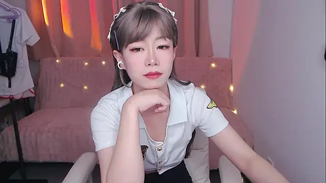 xiaomaoyouyou online show from February 3, 2026, 6:33 am