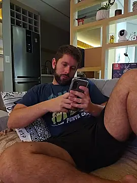 RipMyUnderwear online show from February 25, 2026, 12:44 am