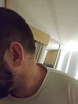 Snapshot of RipMyUnderwear chatting on January 9, 2026, 1:45 am RipMyUnderwear online show from January 9, 2026, 1:45 am