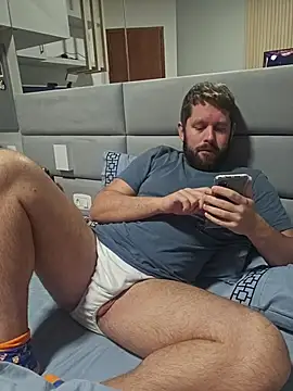 RipMyUnderwear online show from June 22, 2026, 12:05 am