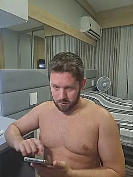 Snapshot of RipMyUnderwear chatting on January 12, 2026, 3:08 pm RipMyUnderwear online show from January 12, 2026, 3:08 pm