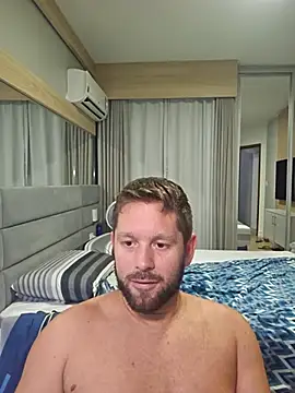 Snapshot of RipMyUnderwear chatting on January 5, 2026, 5:27 pm RipMyUnderwear online show from January 5, 2026, 5:27 pm