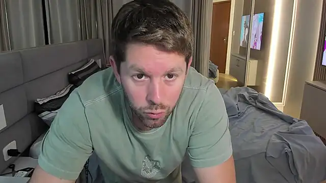 RipMyUnderwear online show from July 24, 2026, 1:01 am