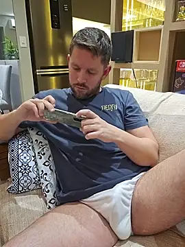 RipMyUnderwear online show from June 28, 2026, 8:48 pm