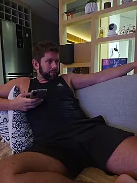 Snapshot of RipMyUnderwear chatting on February 23, 2026, 12:34 am RipMyUnderwear online show from February 23, 2026, 12:34 am