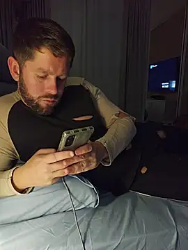 RipMyUnderwear online show from July 8, 2026, 12:24 am