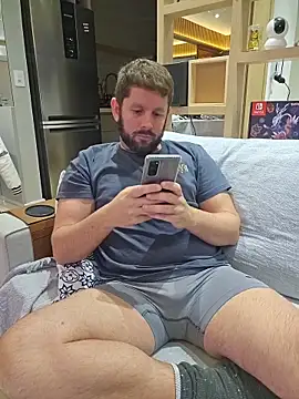 RipMyUnderwear online show from June 14, 2026, 11:28 pm