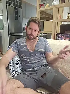 RipMyUnderwear online show from August 6, 2026, 12:22 pm