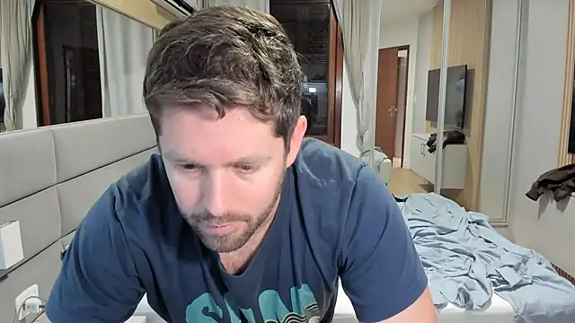 RipMyUnderwear online show from July 24, 2026, 10:17 pm