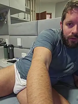 RipMyUnderwear online show from June 22, 2026, 1:19 pm