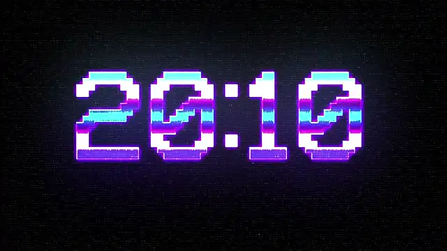 Zoe brooke1 online show from December 13, 2025, 8:04 pm