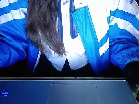 maian love online show from February 22, 2026, 7:48 pm