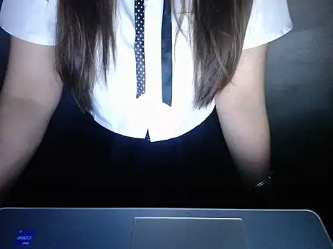 maian love online show from March 14, 2026, 7:09 pm