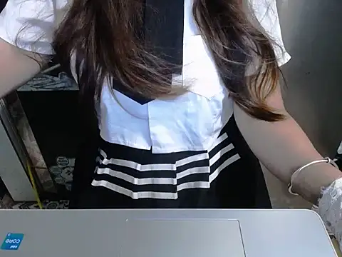 maian love online show from June 21, 2026, 7:52 pm