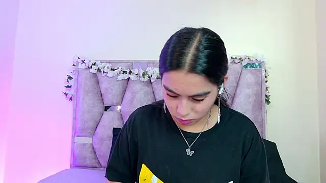 iris and damian online show from March 16, 2026, 5:26 pm