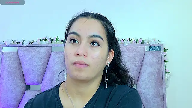 iris and damian online show from March 27, 2026, 5:14 pm