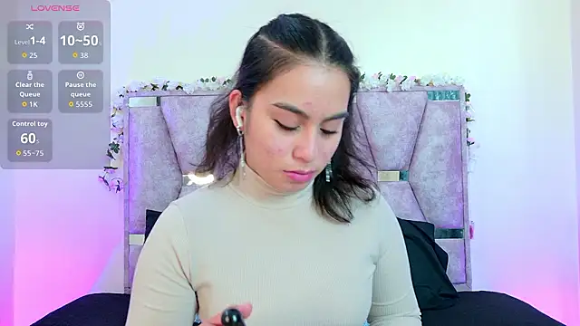 iris and damian online show from March 21, 2026, 4:22 pm