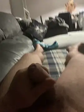 Snapshot of sexonthefontela chatting on March 23, 2026, 7:30 am sexonthefontela online show from March 23, 2026, 7:30 am