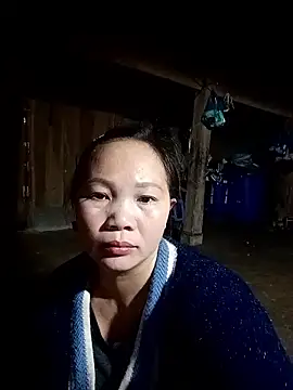 ava-dellght online show from January 14, 2026, 2:20 pm