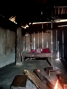 ava-dellght online show from January 7, 2026, 2:16 am