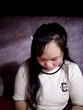 ava-dellght online show from February 25, 2026, 2:12 am