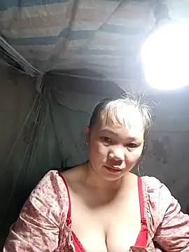 ava-dellght online show from December 23, 2025, 1:16 am