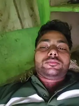 Sanjay-24 online show from August 9, 2026, 9:26 am