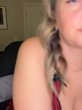 MissyLovelace online show from March 20, 2026, 11:11 am