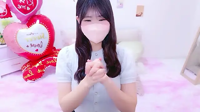 Otochan 0108xx online show from February 11, 2026, 7:08 am