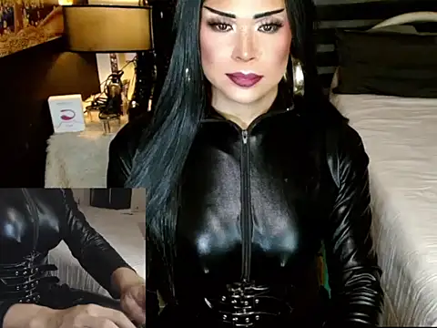 sheenavi online show from February 16, 2026, 9:02 pm