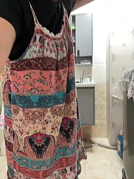 luckybaby666999 online show from July 27, 2026, 1:18 pm
