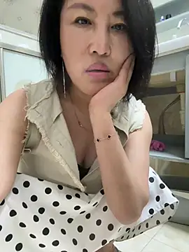 luckybaby666999 online show from July 23, 2026, 1:08 pm