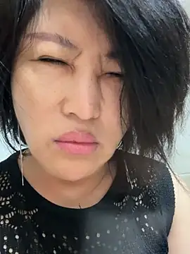 luckybaby666999 online show from June 30, 2026, 11:38 pm