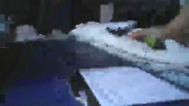 modeloxtz online show from February 1, 2026, 5:44 pm