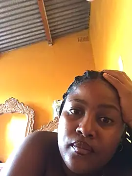 ree88black online show from February 18, 2026, 4:14 pm