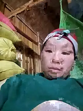 leto616 online show from April 6, 2026, 3:02 pm