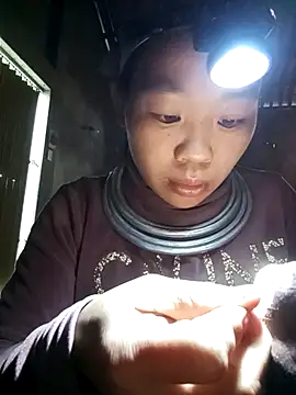 leto616 online show from February 8, 2026, 2:09 am