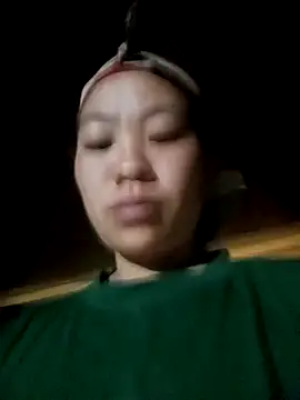 leto616 online show from April 5, 2026, 10:05 pm